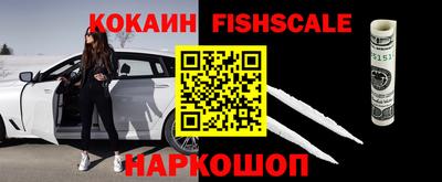 прущие грибы Кингисепп