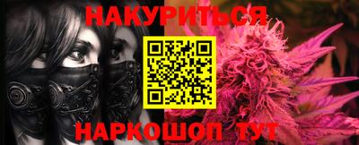 прущие грибы Кингисепп